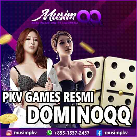MUSIMQQ63