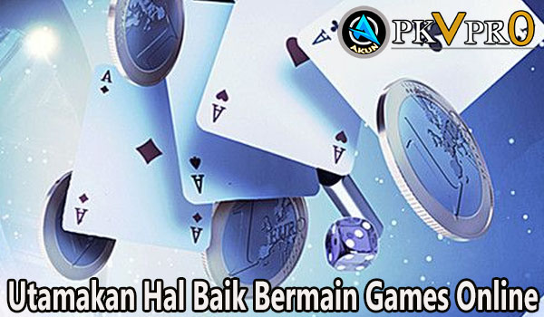 situs games
